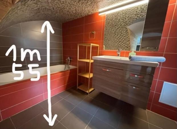 La Ferme De Rochesson, Jacuzzis & Piscine Commune Kültér fotó